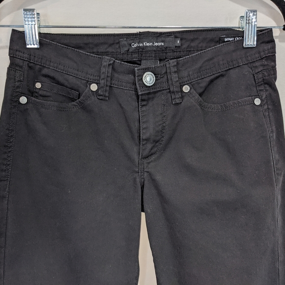 Nfs - Picture 3 of 11